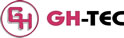 GH-TEC